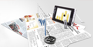 ������܏S�������ֹ�˾�ӑB