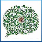 ��Ƭ���܏S�����Ё������ֶ��S�a />
            <div   id=