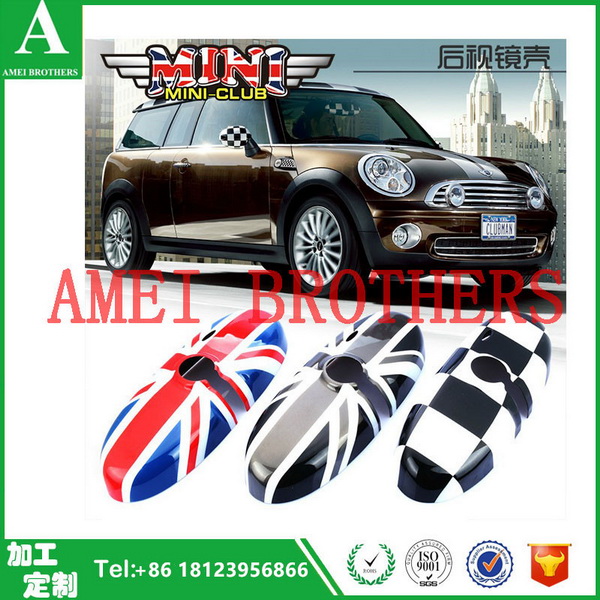 ��܇��������ҕ�R