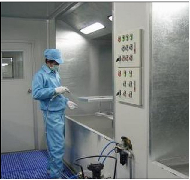 �C(j��)���⚤