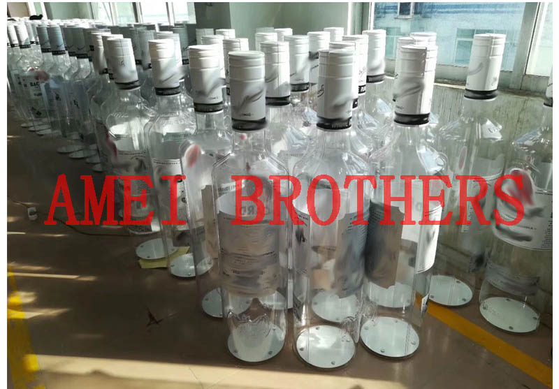 ��ƿ���Nչʾ��