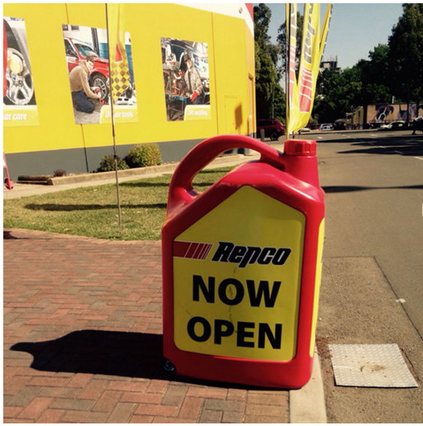 �������չʾ��