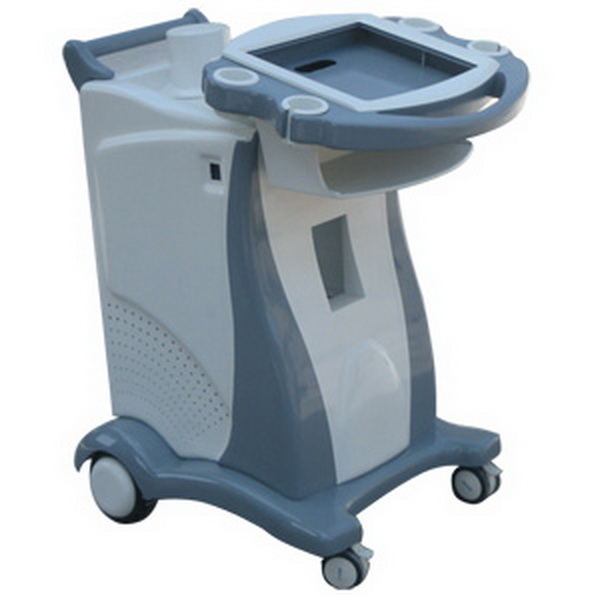 �t���_܇�������