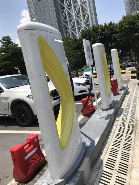 ��늘����Ϛ��w