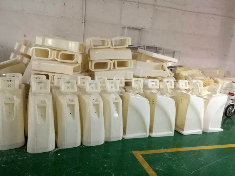 �t(y��)���O(sh��)�����ܚ�