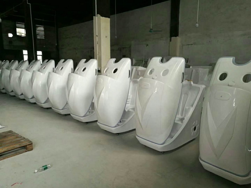 �t��Ѭ��œ�⚤-Ѭ���ί��x�C��