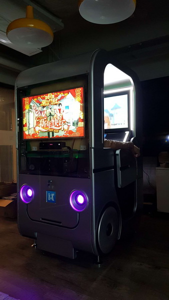 VR�w�(y��n)�Α�C(j��)�����⚤