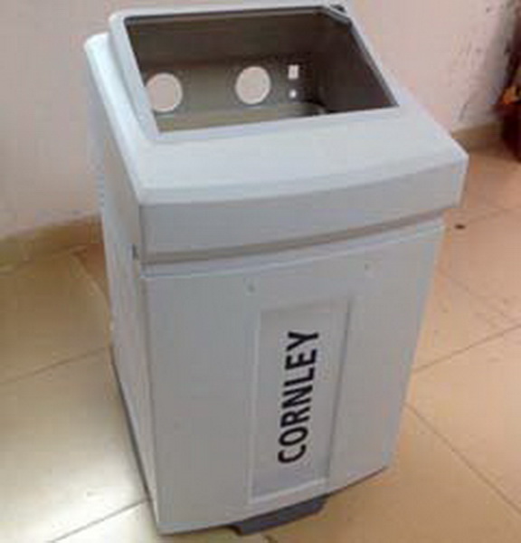 ABS�t���_܇��܇�����⚤