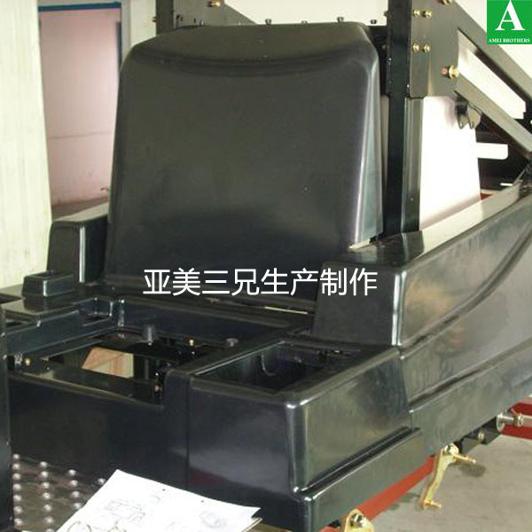 ���ݙC(j��)�⚤