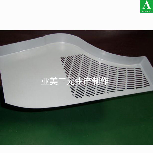 醫(yī)療通風(fēng)蓋子