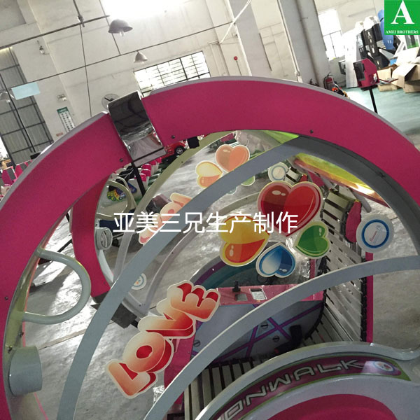 �Θ��O(sh��)���⚤