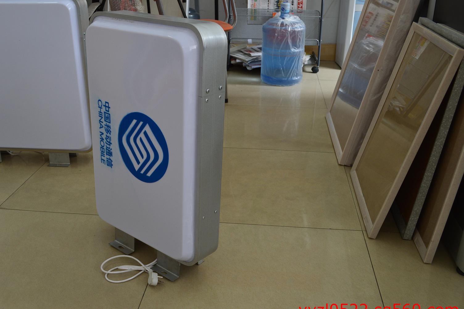 �Ƅӹ�˾�V�����ܟ���