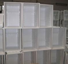 �����đ����