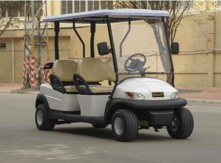 늄�܇���ܚ��w