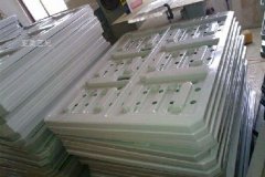 ��܇�㲿�����b�����бP