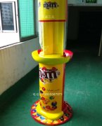 abs����չ��