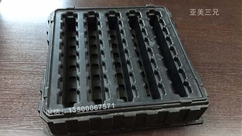 ����������бP