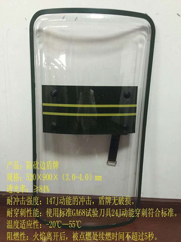 pc��������