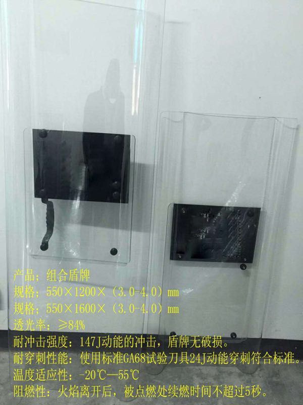 pc�M�϶���