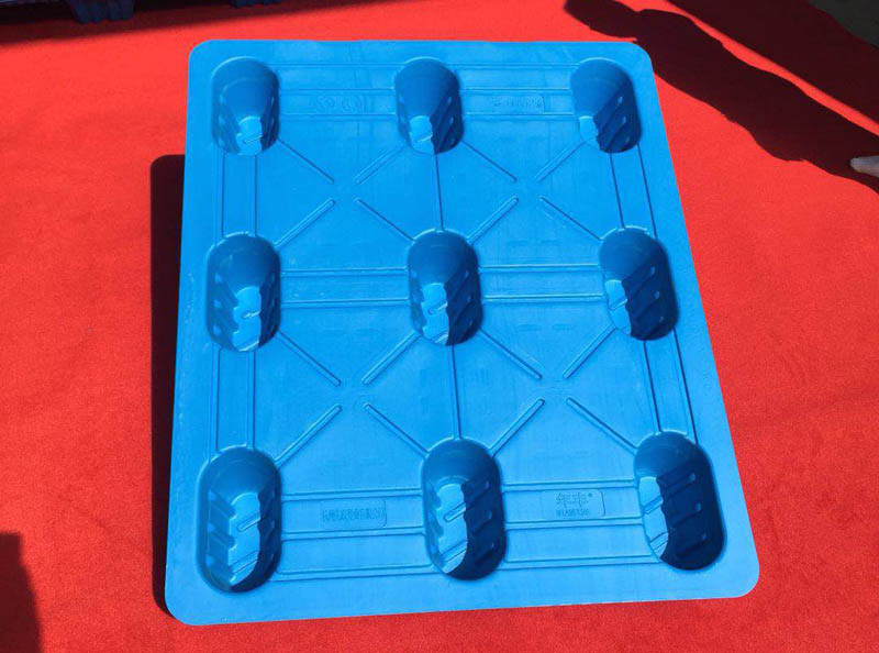 ���Ͽ���