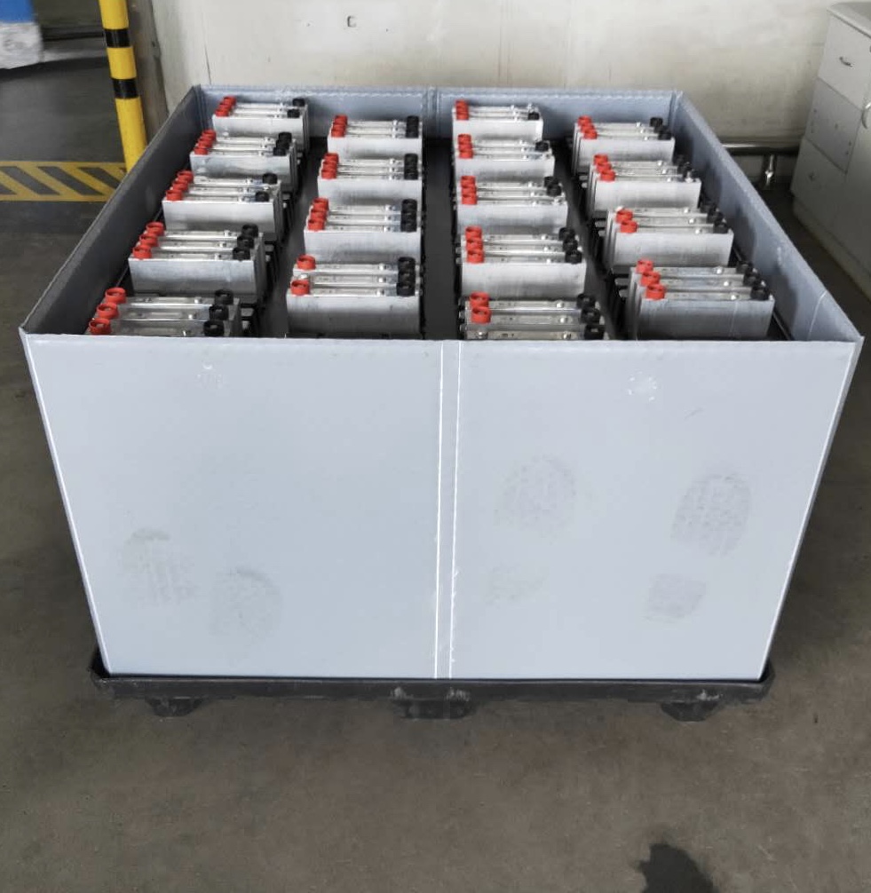 ��܇��������бP