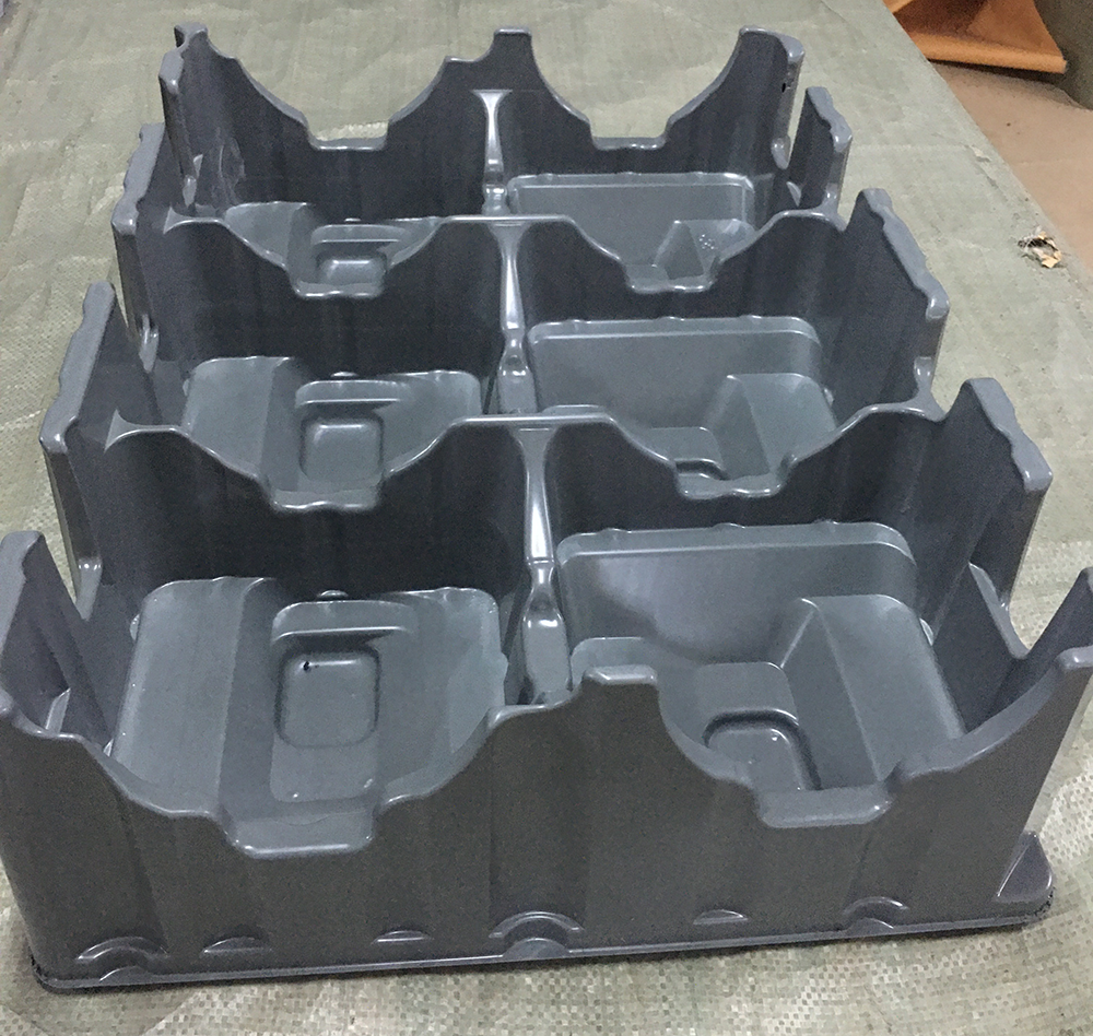 ��܇��������бP