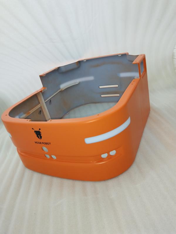 �C���������⚤