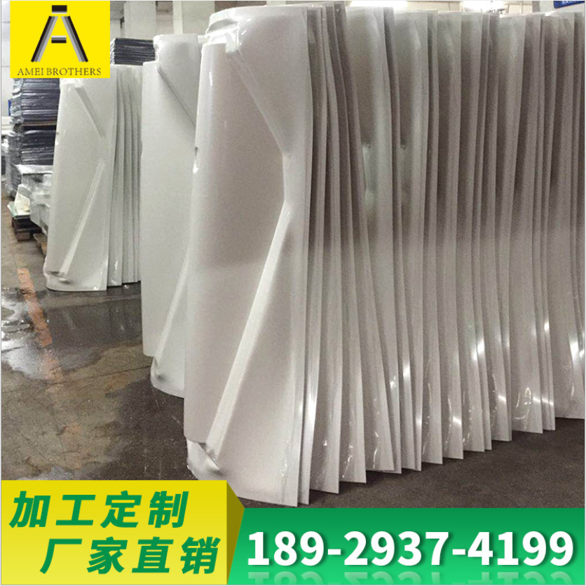 �����������Դ��܇늄�܇������z���⚤�ӹ�����