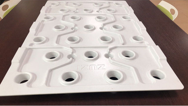 �߲������P(p��n)