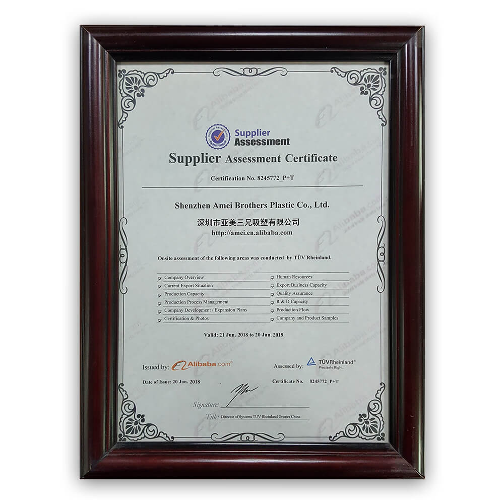 ��Ƭ���܏S����Ͱ͹������u���C