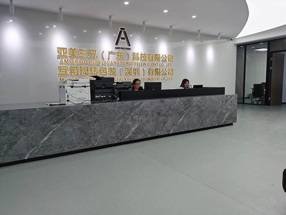 �������ֹ�˾ǰ�_